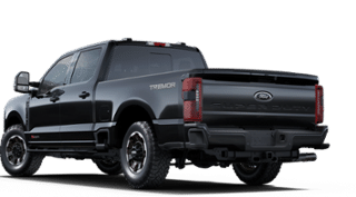 2025 Ford Super Duty® External Image 3